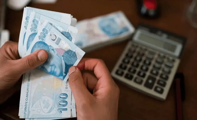 SGK listeyi yayımladı: İşi girişi o tarihte olanlara erken emeklilik fırsatı