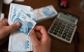 SGK listeyi yayımladı: İşi girişi o tarihte olanlara erken emeklilik fırsatı