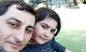 Şaban Vatan tahliye edildi