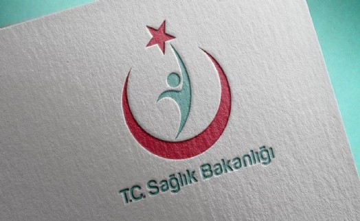 Sağlık Bakanlığı'ndan 'usulsüz randevu' açıklaması