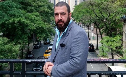 Sahte diploma skandalında Osmanlı torununun 'Cumhurbaşkanlığı adaylığı' iddiası!