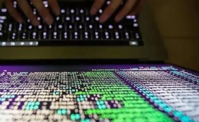 Sahte imza skandalı sonrası e-devlet’e sorgu yağmuru: İşte adım adım yapılması gerekenler...