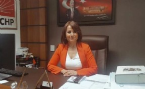 Sandık başında şok! CHP’li meclis üyesine yumruklu saldırı