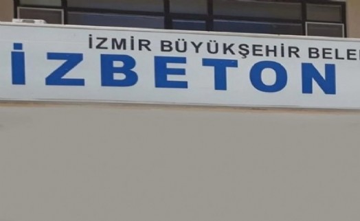 Sezer’in görevden alınması İZBETON’u karıştırdı: O isimden şok istifa!