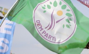 Silopi Belediye Başkanı, DEM Parti’den ihraç edildi