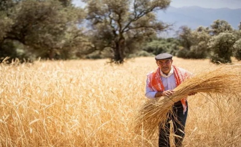 Soyer, cezaevinden yazmaya devam ediyor: Kooperatifçiliğin doğuşunu anlattı