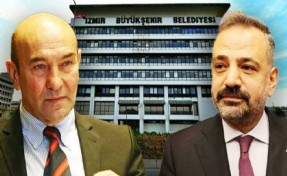 Soyer'in avukatı Aydın'dan flaş açıklama: 'Davaya bakacak mahkemelere müdahale var'