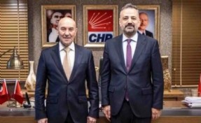 Aralarında Tunç Soyer'in de yer aldığı 65 kişi için hazırlanan iddianame kabul edildi