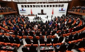 Süreç Komisyonu'nda isim tartışması büyüyor! CHP olmazsa olmazını açıkladı