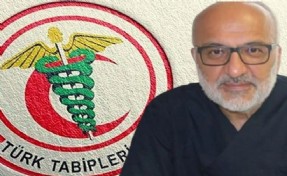 Tabipler Birliği o doktorlar hakkında soruşturma başlatacak