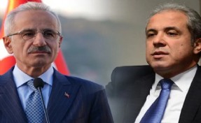 Tayyar, 'Erken seçim' için önce destek verdi, sonra vazgeçti!