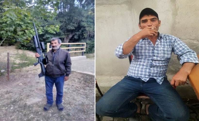 Telefonda tartıştığı kişiyi vurmuştu: Şüpheli tutuklandı!