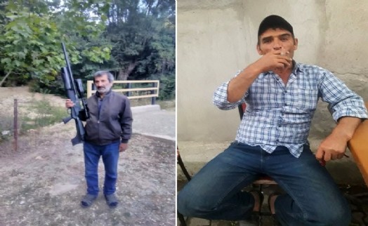Telefonda tartıştığı kişiyi vurmuştu: Şüpheli tutuklandı!