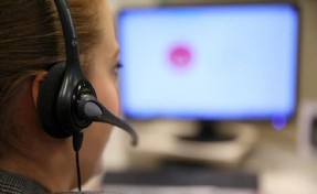 Telefonu açmayana 15 bin lira ceza! Katılım göstermeyenler yandı