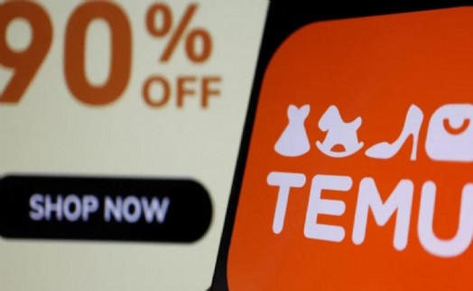 Temu'dan alışveriş yapanlara kötü haber! Gümrük vergisi için düğmeye basıldı