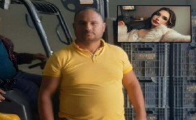 Ormanda cesedi bulunan Teslime, anne ve babasına uzaklaştırma kararı aldırmış!