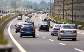 Trafik sigortasında kurallar sil baştan: Milyonlarca araç sahibini ilgilendiriyor