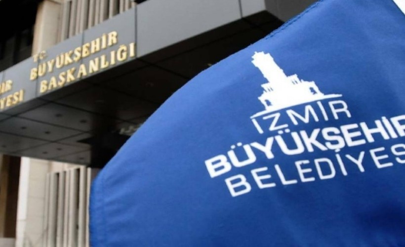 Tugay'dan kritik hamle: Hüseyin Sezer'i görevden aldı!