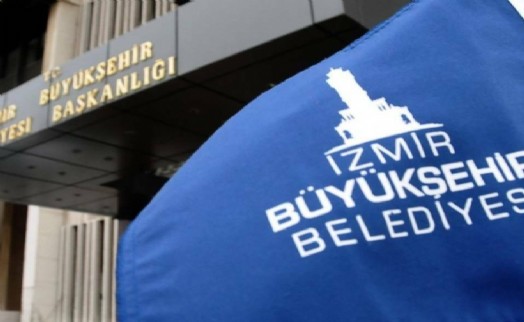 Tugay'dan kritik hamle: Hüseyin Sezer'i görevden aldı!