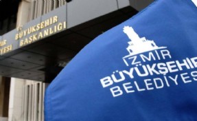 Tugay'dan kritik hamle: Hüseyin Sezer'i görevden aldı!