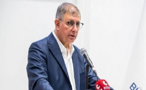 Tugay-Sezer krizinin perde arkası: Hastane raporundan görevden almaya uzanan gerilim!