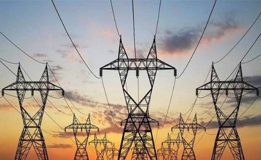 Türkiye'de temmuzdaki yüksek sıcaklıklar, elektrik tüketimini rekor seviyeye çıkardı