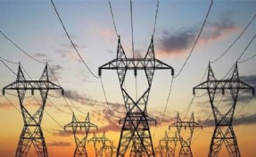 Türkiye'de temmuzdaki yüksek sıcaklıklar, elektrik tüketimini rekor seviyeye çıkardı