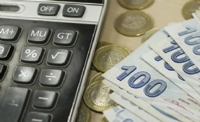 Türkiye'nin vergi rekortmenleri açıklandı: İzmir'den 6 kişi listede!