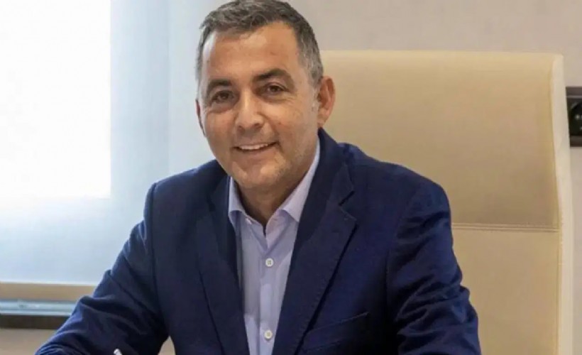 Tutuklu belediye başkanının emekli maaşı kesildi!