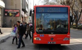 Ulaşımda İzmirlileri üzecek hamle: 90 Dakika ve Halk Taşıt Bitiyor mu?