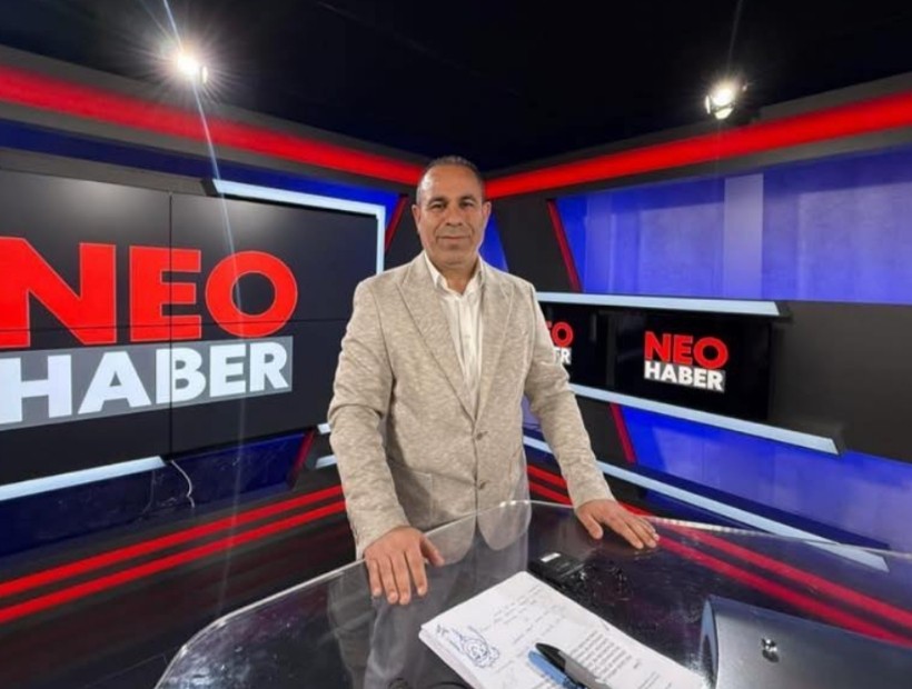 Umutoğulları’ndan ‘eski dostluklar ve rant’ göndermesi:  Her taşın altından o isim çıkıyor!
