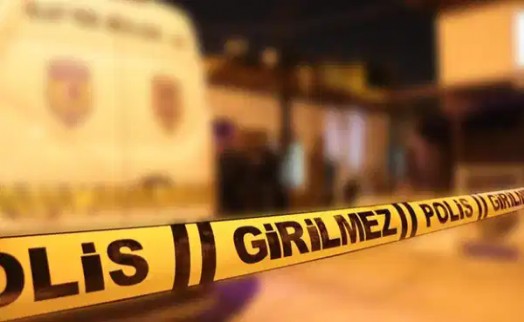 Üniversite öğrencisi Celal'in kahreden sonu!