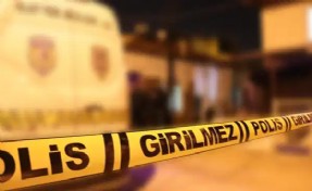 Üniversite öğrencisi Celal'in kahreden sonu!
