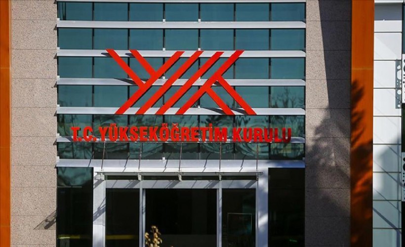 YÖK verileri açıkladı: Tam 53 bin kontenjan boş kaldı!