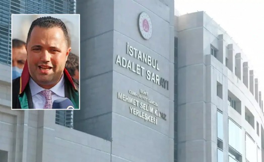 Yargıda Rezan Epözdemir kavgası: AK Parti'li isim Erdoğan'a seslendi