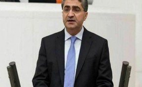 Yeni Yol'dan komisyon açıklaması: Çalışmalar basına açık yürütülecek, tutanaklar da yayınlanacak
