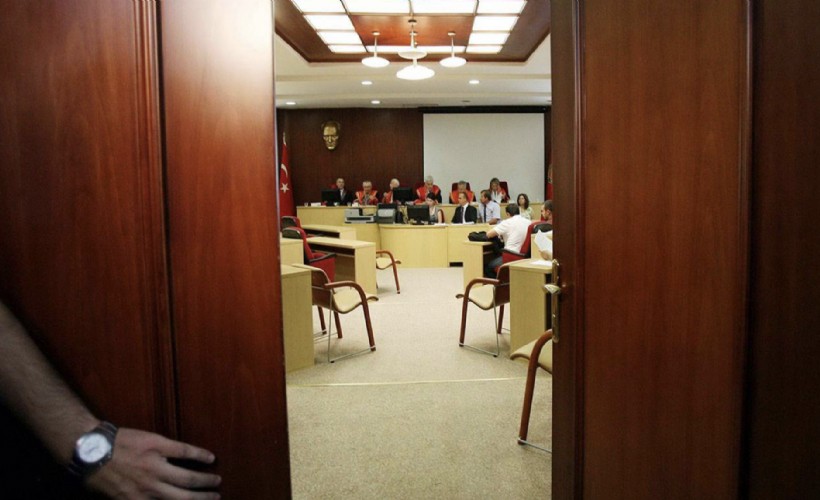 Yeni adli yıl yarın başlayacak