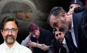 Yenidoğan çetesi soruşturmasında Adli Tıp raporları ortaya çıktı: 10 bebek neden öldü?