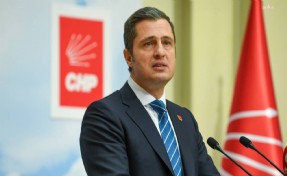 Yücel’den Sert Soru: İzmir 23. Ağır Ceza’ya İkinci Heyet Neden?