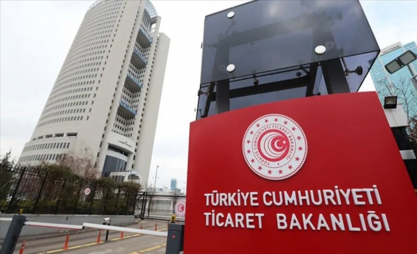 Yüksek takipçili 30 sosyal medya hesabı kapatıldı