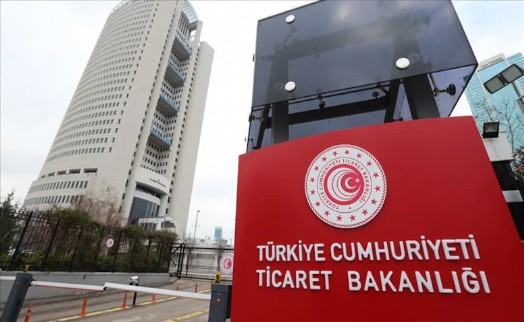 Yüksek takipçili 30 sosyal medya hesabı kapatıldı
