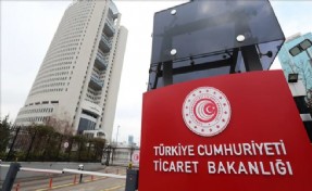 Yüksek takipçili 30 sosyal medya hesabı kapatıldı