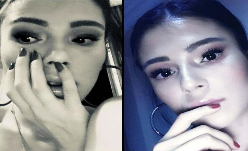 Zeynep Vural cinayetinde yeni gelişme: Anneye ceza indirimi!