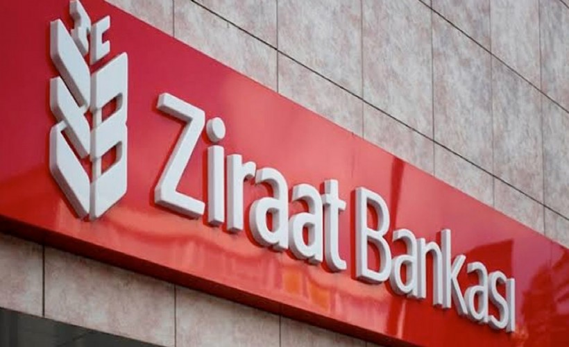Ziraat'te ikinci Seçil Erzan vakası : Bu kez özel kalem müdürü