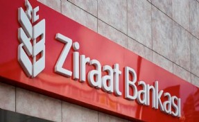 Ziraat'te ikinci Seçil Erzan vakası : Bu kez özel kalem müdürü