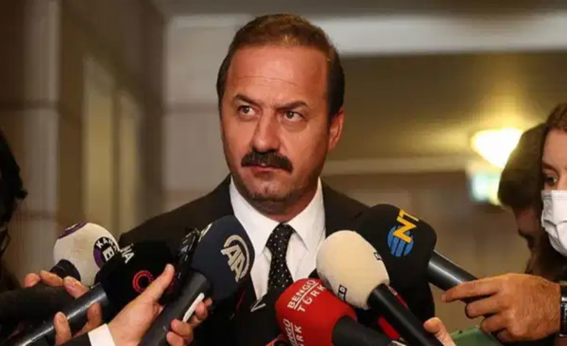 'Cumhurbaşkanı Yardımcılığı' sorusuna dikkat çeken yanıt