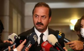 'Cumhurbaşkanı Yardımcılığı' sorusuna dikkat çeken yanıt