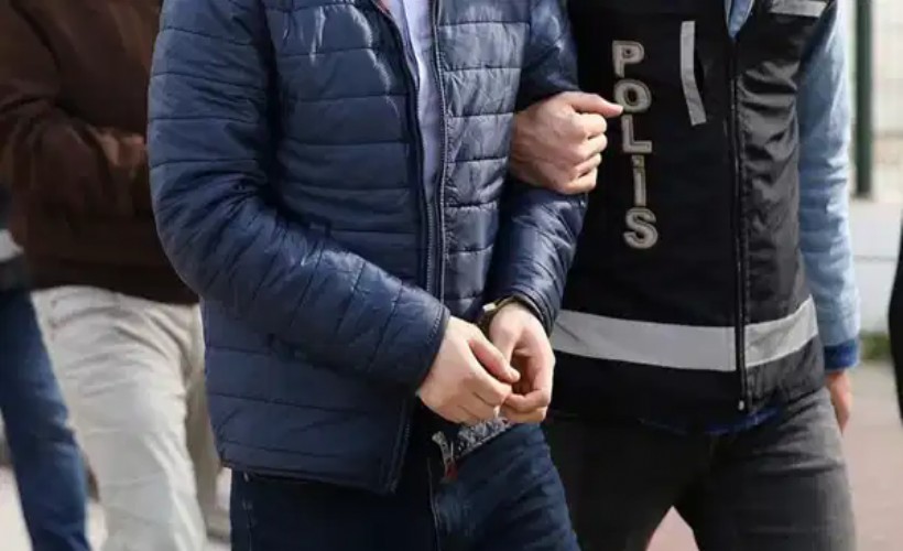 'Dublör'lü 730 milyonluk dolandırıcılık: Çok sayıda tutuklama var!