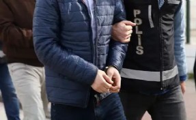 'Dublör'lü 730 milyonluk dolandırıcılık: Çok sayıda tutuklama var!