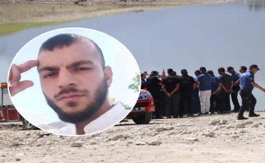 3 gündür kayıp olarak aranan Hasan’dan acı haber!
